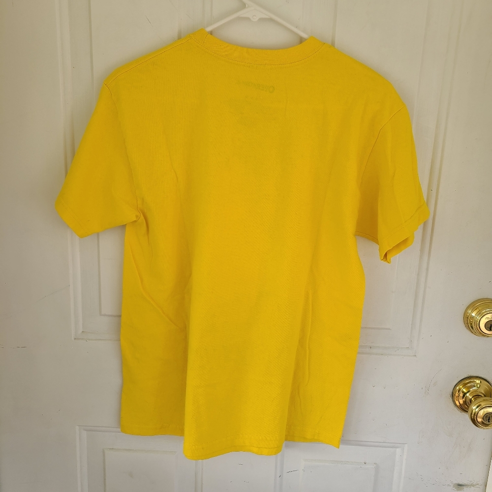 Operation t-shirt - Picture 3 of 3